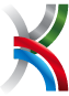 logo min