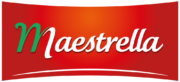 maestrella