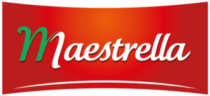 maestrella