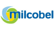 milcobel