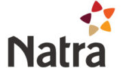 natra