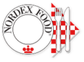 nordex