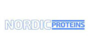 nordic