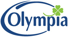 OLYMPIA