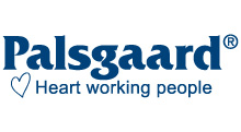 PALSGAARD
