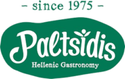 paltsidis