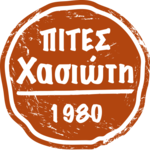 pites