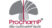 prochamp