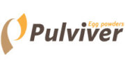 pulviver