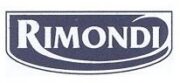 rimondi