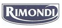 RIMONDI