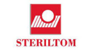 steriltom