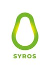 syros