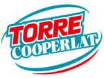 torre