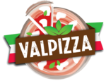 valpizza