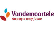 vandemoortele