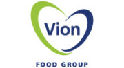 vion