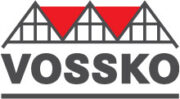 vossko