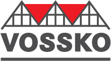 vossko