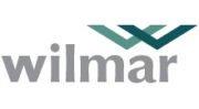 wilmar
