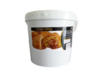 Cocoa Praline Cream - Image 2