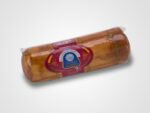 Provolone Affumicato Smoked Cheese - Image 2