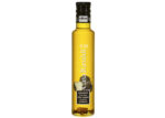 Black Tartufo Olive Oil - Image 2