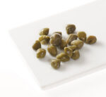 Caper in Brine