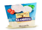 Mozzarella Fresca - Image 2