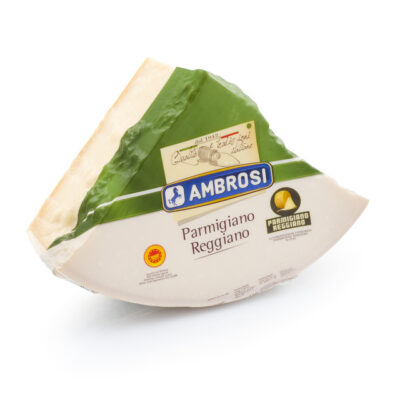 Parmigiano Reggiano Cheese - Image 2