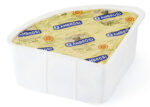 Gorgonzola Dolce - Image 2