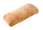 Ciabatta Fully Baked Frozen - Image 2