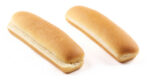 Ψωμάκι Hot Dog