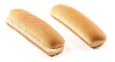 Ψωμάκι Hot Dog - Image 2