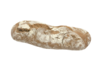 Sourdough Rye Loaf - Image 2