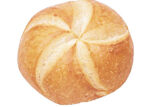 Kaizer Roll - Image 3
