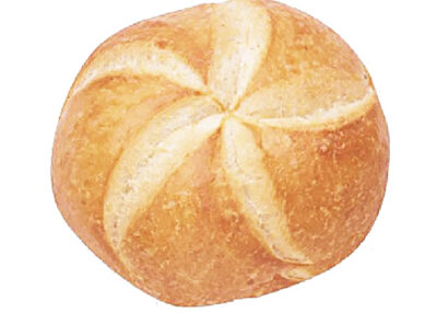 Kaizer Roll - Image 3