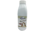 Culinary Cream UHT 20% Fat - Image 2