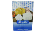 Combi Edesma White - Image 3