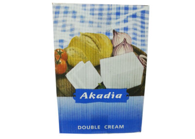 Combi Edesma White - Image 3