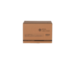 CBE Coberine 507 Vegetable Fat - Image 2