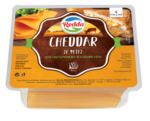 Cheddar Τυρί σε Φέτες - Image 2