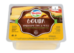 Gouda Τυρί σε φέτες  (25 φέτες)