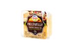 Τριμμένη Μοτσαρέλα - Image 3