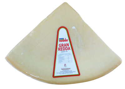 Gran Redda Τυρί Τύπου Grana Padano - Image 2