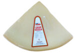 Gran Redda Τυρί Τύπου Grana Padano
