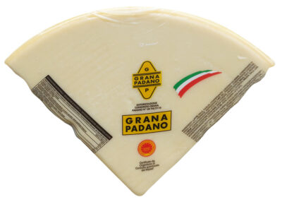 Σκληρό Τυρί Grana Padano - Image 2