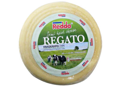 Regato Τυρί - Image 2