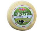Regato Τυρί