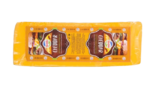 Cheddar red φρατζόλα - Image 2